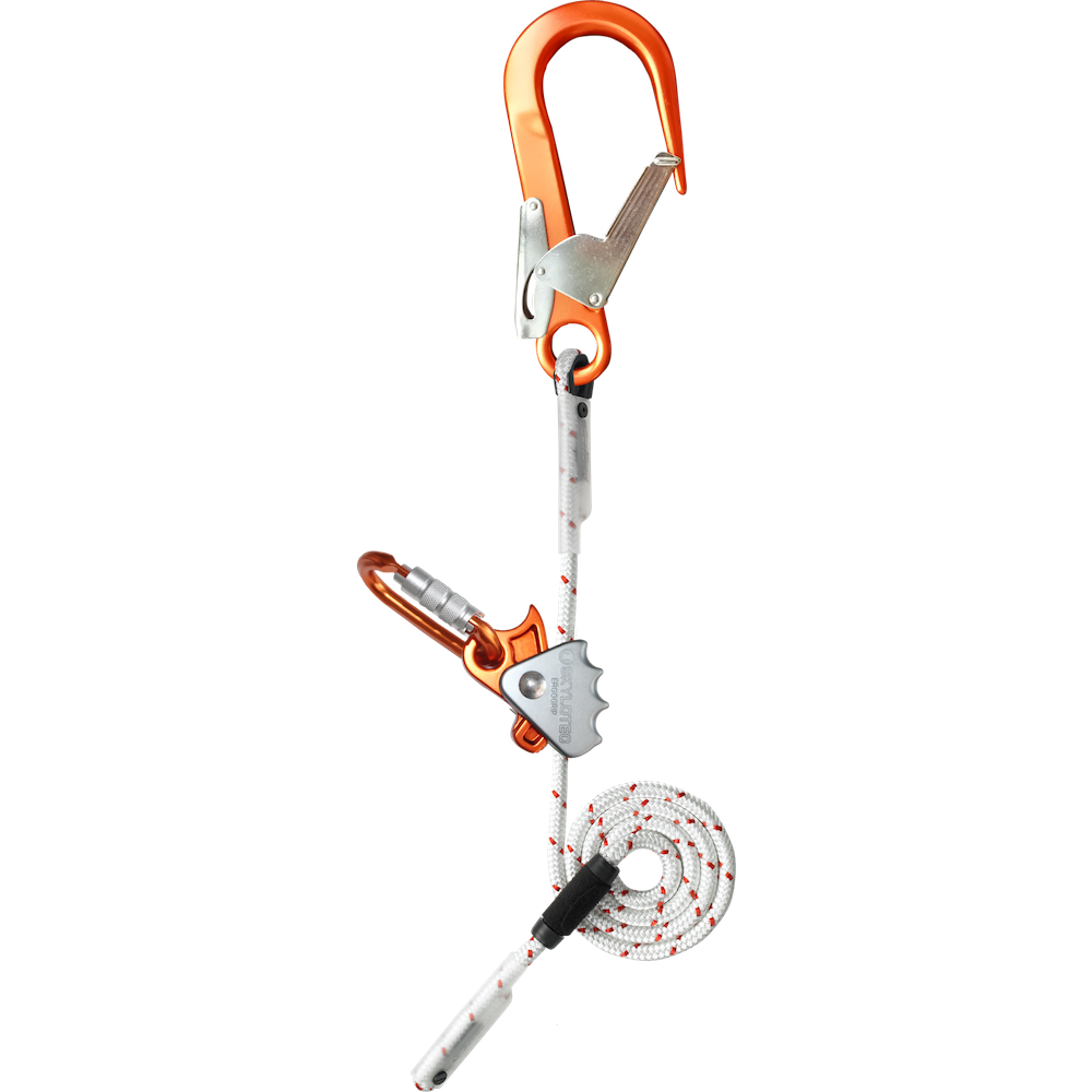 Skylotec Ergogrip SK 12