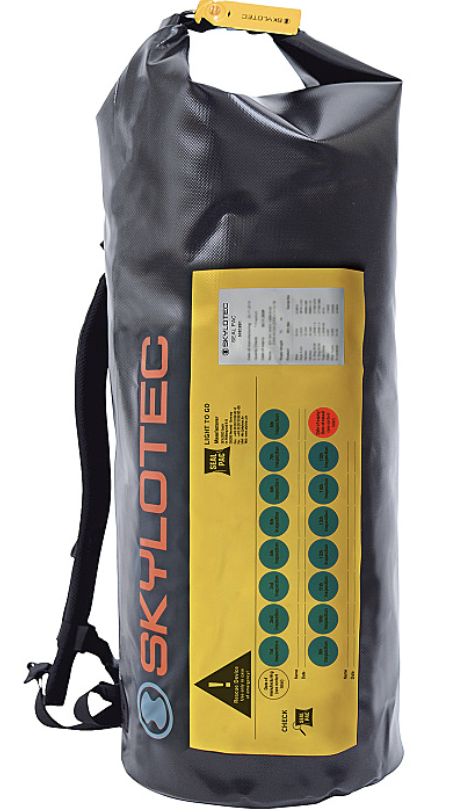 Skylotec SealPac Milan 2.0 A-029 
