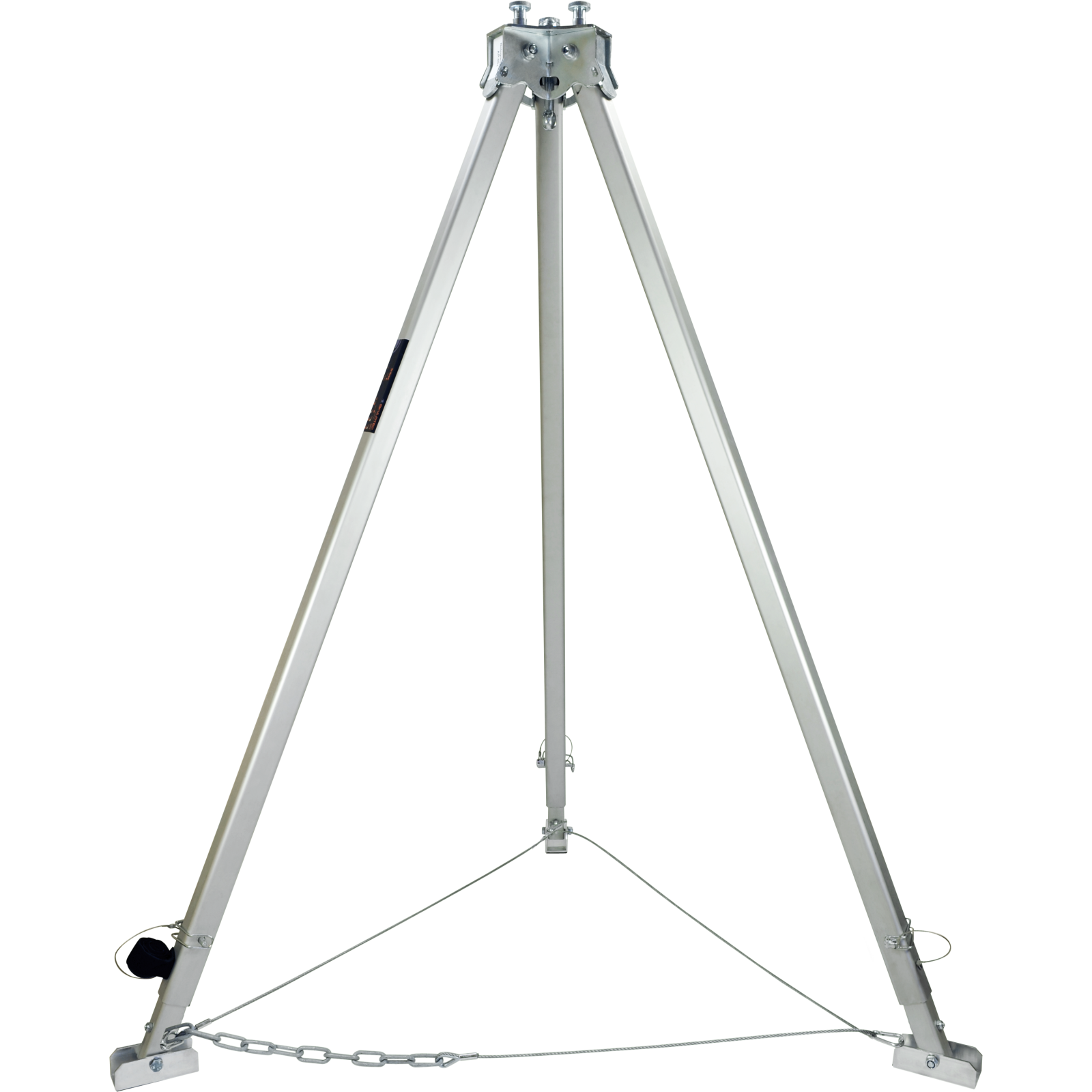 Skylotec Triboc