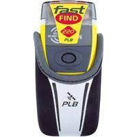 FastFinder 220