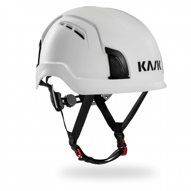 KASK Zenith