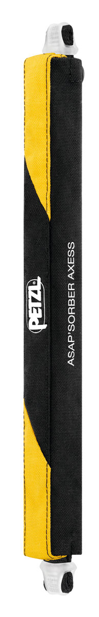 Petzl Asap'sorber 40