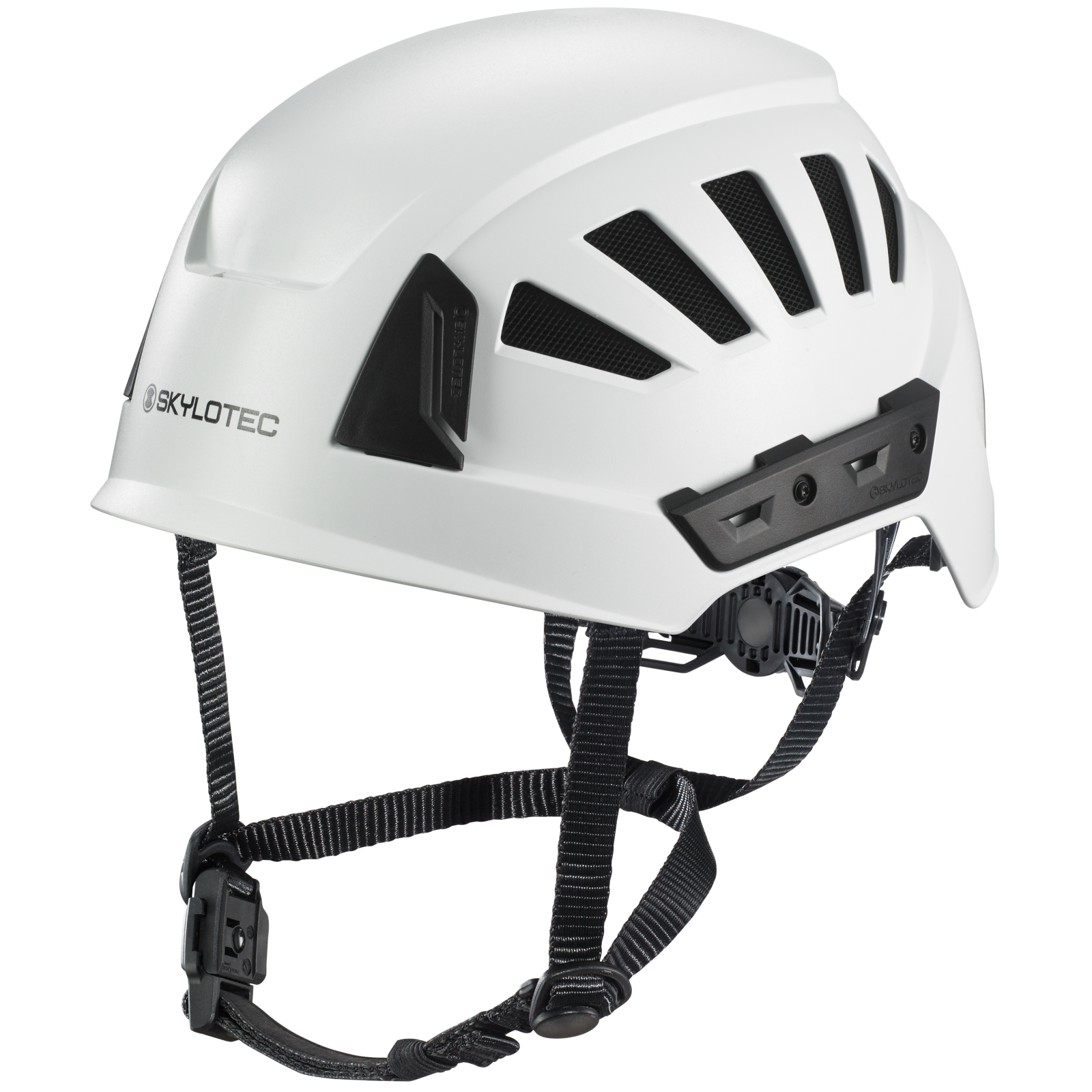 Skylotec Inceptor GRX