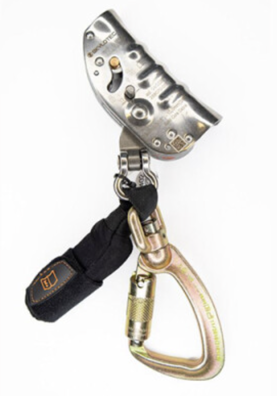 Skylotec Claw