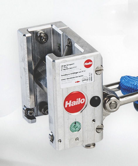 Hailo P H-50.2