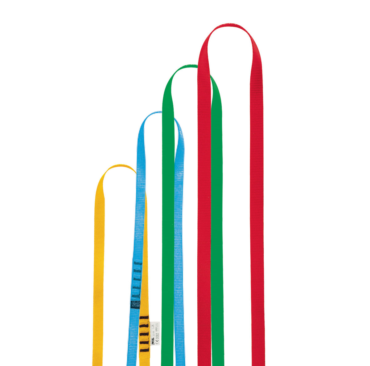 Petzl Anneau Sling 120cm