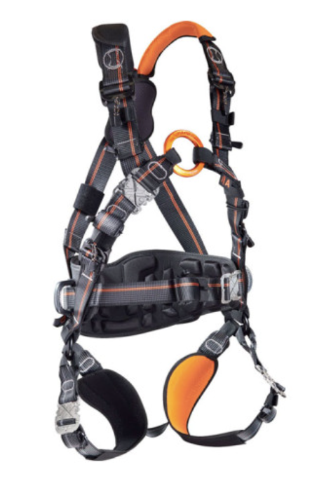 Skylotec IGNITE PROTON