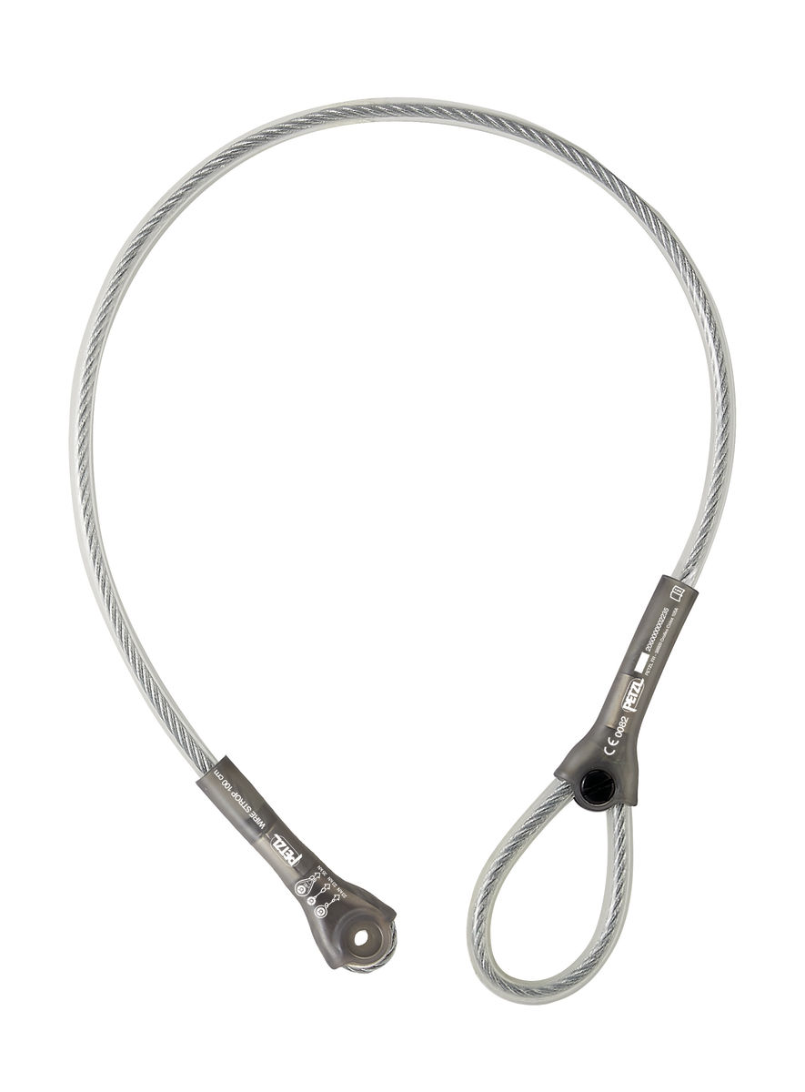 Petzl Wire strop 100 cm