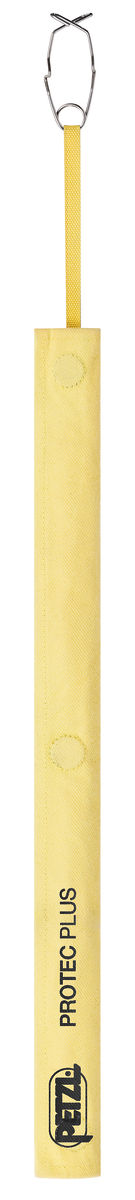 Petzl Rope Protector