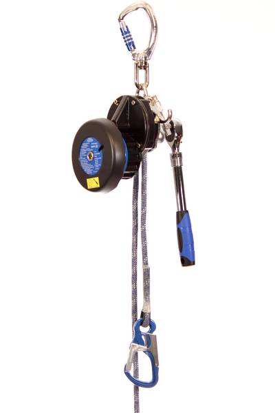 Mittelmann Maxdrive 2292