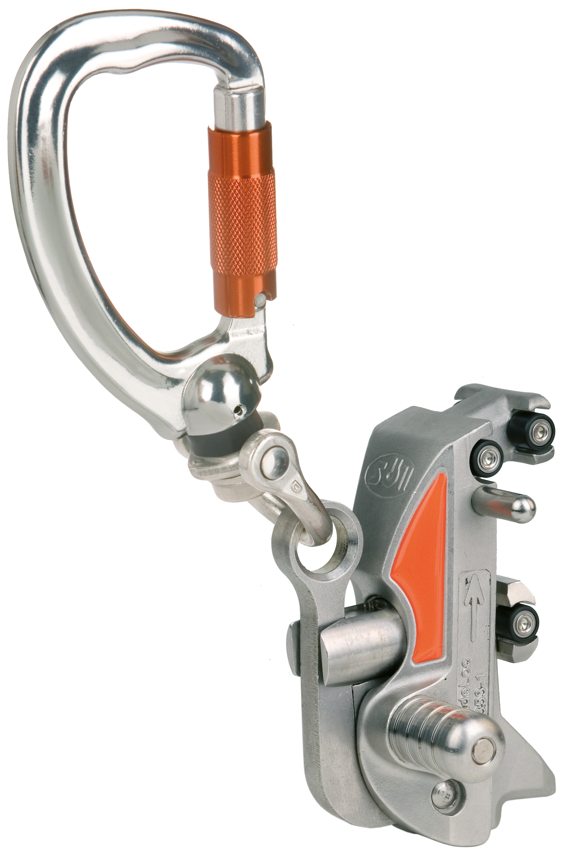 Söll Universal II