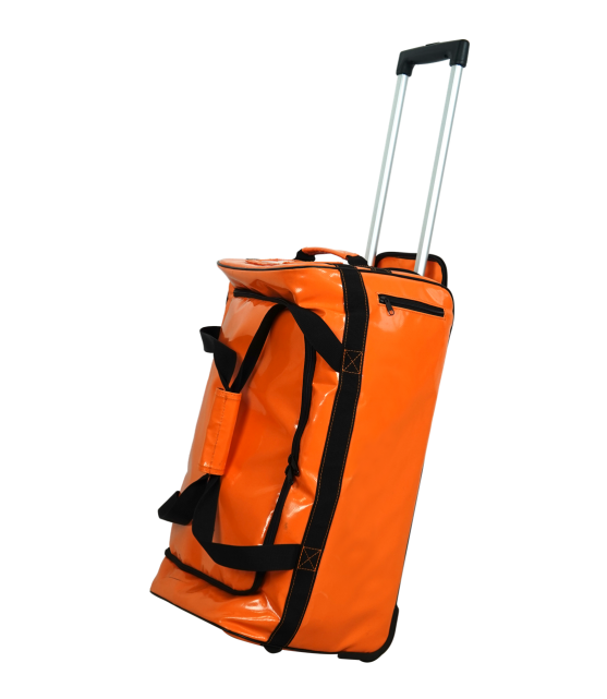 Trolley bag 5683