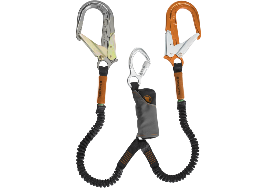 SkySafe PRO Flex Y