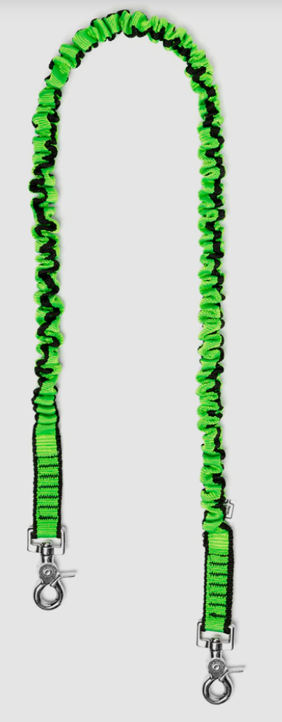 Extended Bungee Tool Lanyard 101434 