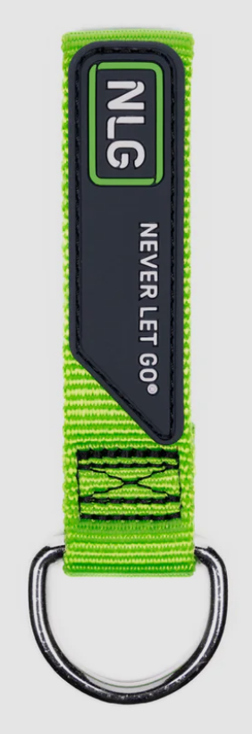 Belt Loop Anchor 101366 