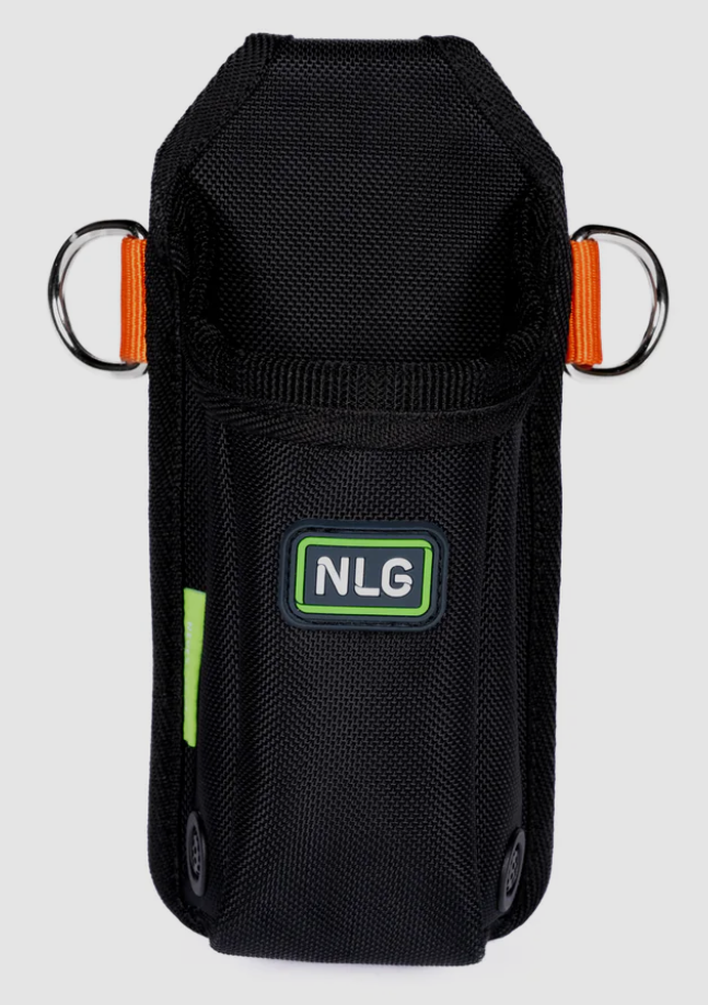 Retractable Tool Holster 101470 