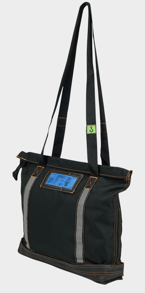Toolbag 2601