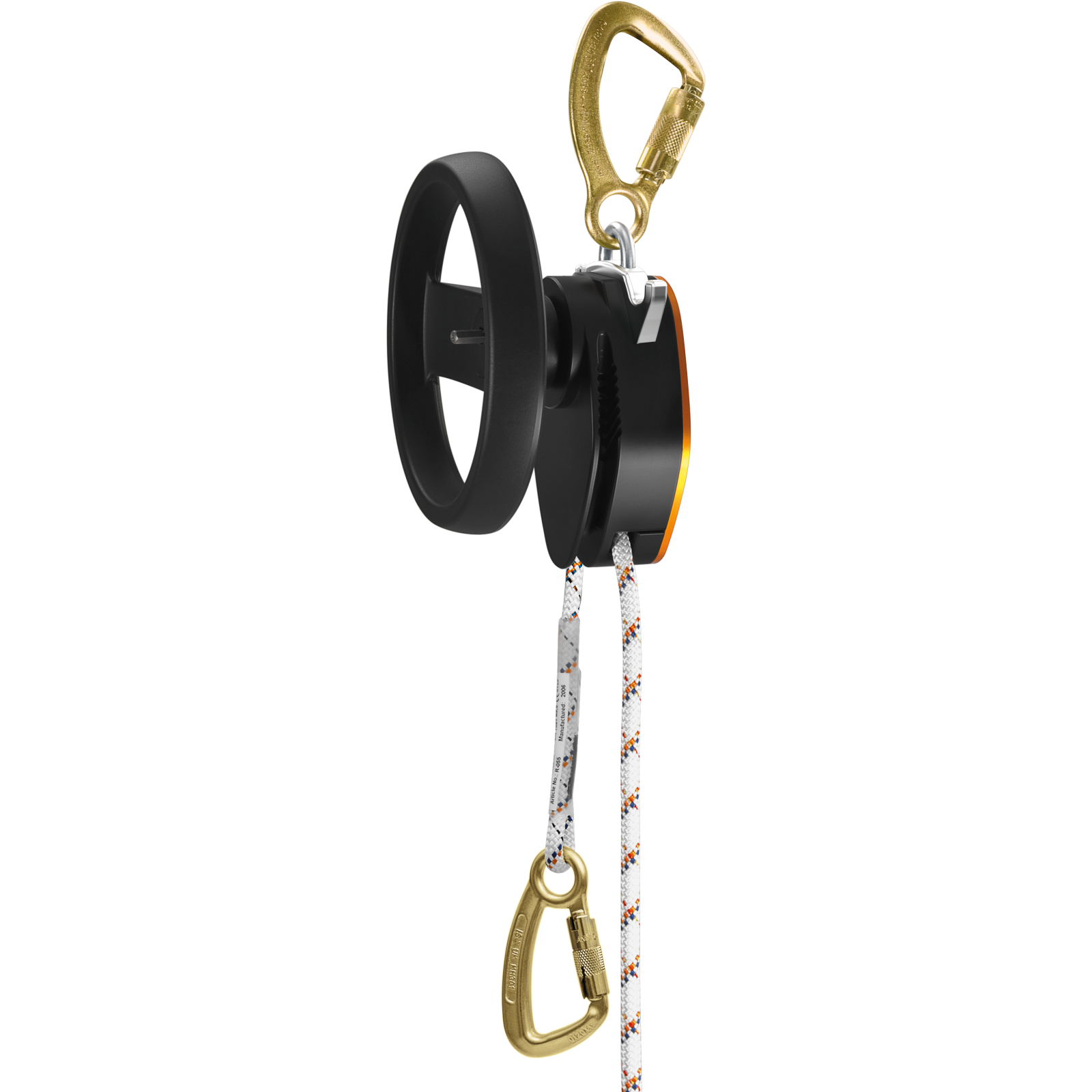 Milan 2.0 Power A-029