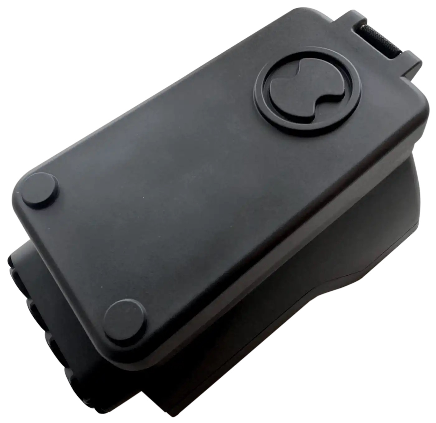 Actsafe Battery HCB