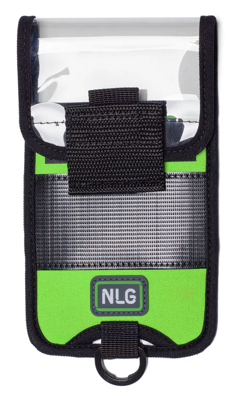 Phone case 101383