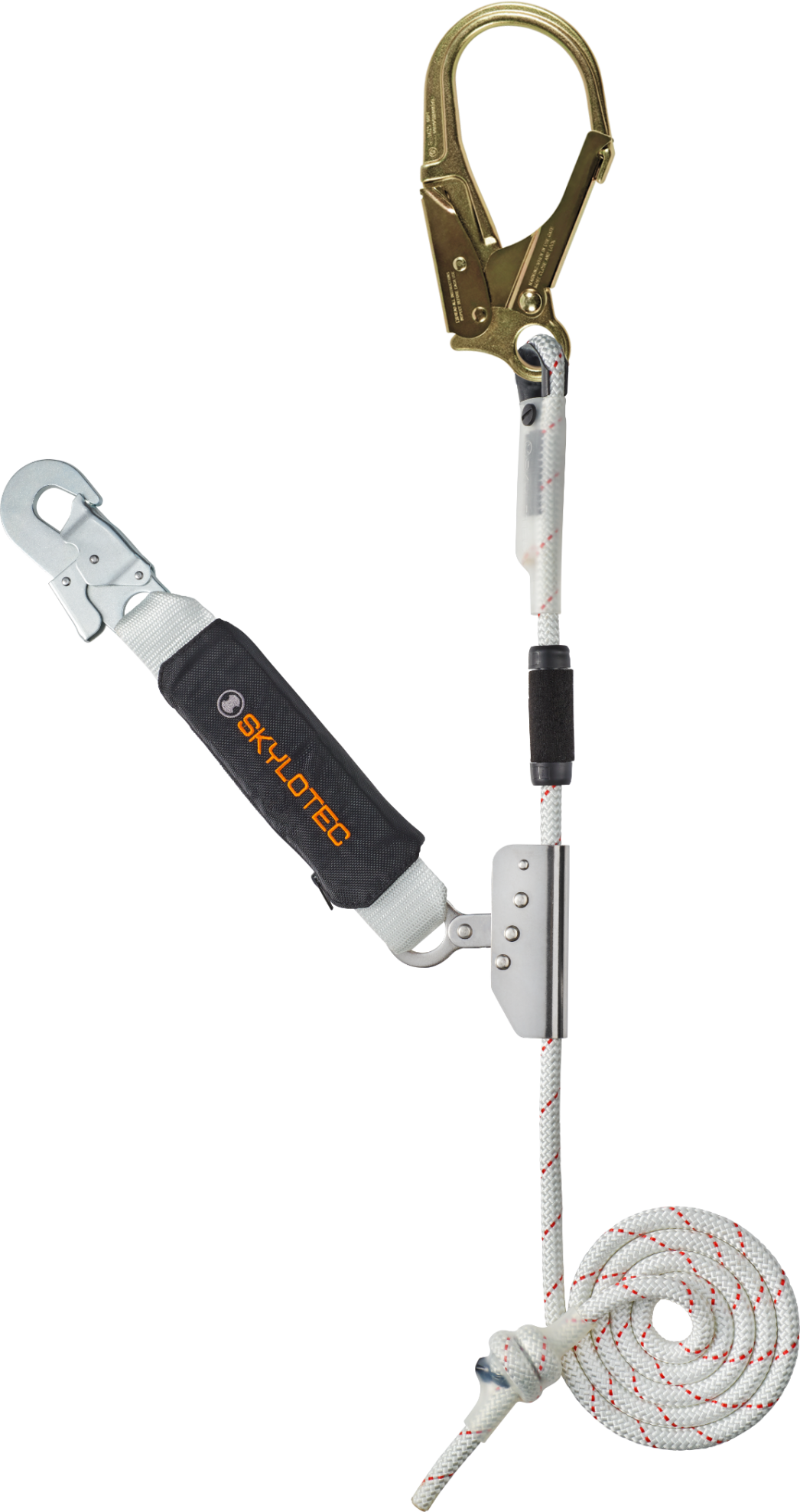 Skylotec SKN BFD SK12