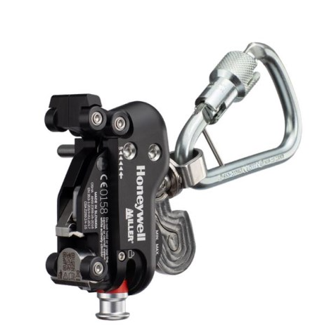 Söll VR670