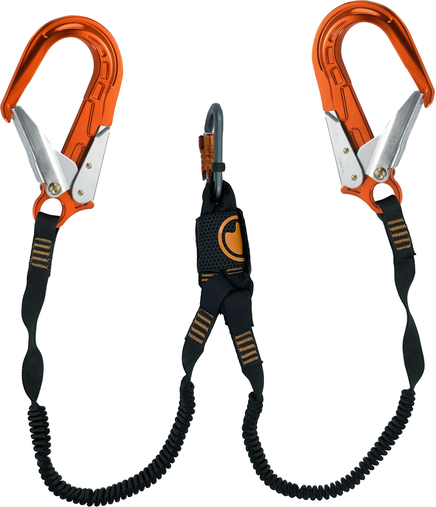 Skylotec Nanolink Flex Y