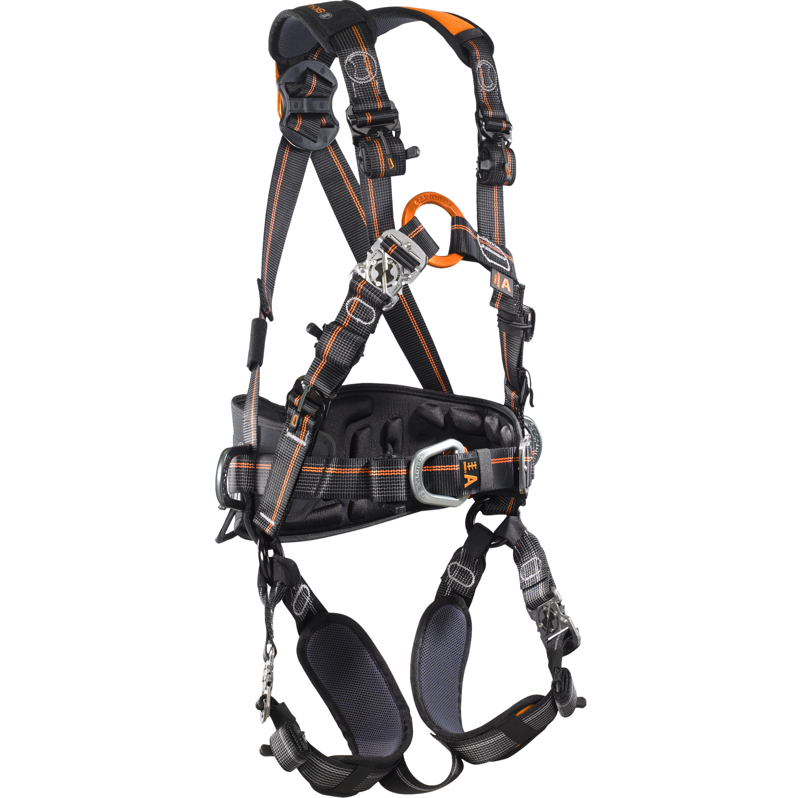 Skylotec IGNITE PROTON Wind 