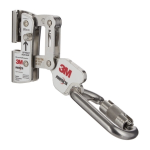 Cabloc Protecta AC350/4