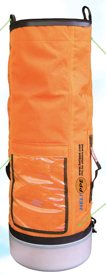 Toolbag 2787